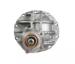 FORD THUNDERBIRD 1955-1979 TROISIME MEMBRE ASSEMBLE A GLISSEMENT LIMITE 9 POUCES 28 CANNELURES Yukon Gear & Axle Third Member Complete Assembly YDAF9-350SVO-28 (4)