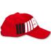 MOTO GP Casquette Officielle MARC MARQUEZ 93 MMMCA59707 PADDOCK ROUGE TAILLE UNIQUE* (3)
