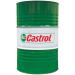 Huile Moteur Castrol Edge titanium FST 5W40 Longlife 208 Litres  ENVOIS PAR FOURNISSEUR
