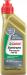 Castrol Transmax Manual huile boite 75W90 1 Litre remplace Syntrans Transaxle
