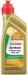 Castrol Transmax Limited Slip LL Pont a glissement Limit 75w140 huile de ponts 1 Litre (3)