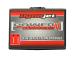 Boitier Power Commander 5  Usb Dynojet YAMAHA YZF R1 2002-2003