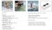 MFI LUNETTES MARINE CAMRA INTGRE 8GO NOIRE (3)
