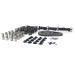 CHEVROLET SMALL BLOCK COMP Cams Thumpr Hydraulic Flat Tappet Cam and Lifter Kits K12-600-4 (2)