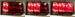 FORD MUSTANG 2005-2009 KIT FAISCEAU FEUX ARRIERE Classic Design Concepts Sequential Taillights 110631 (4)