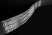 Ceinture Cuir Icon PRIMARY (2)