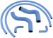 FORD MUSTANG 1964-1969 V8 289 302 351W KIT DURITES DE RADIATEUR MOTEUR BLEU CONTINENTAL - Continental Blue Hose Kits 5013