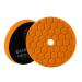 KIT POLISSEUSE ORBITALE AVEC TAMPONS DE POLISAGE Chemical Guys TORQX Polisher Kits POLISHER-KIT (2)