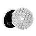 KIT POLISSEUSE ORBITALE AVEC TAMPONS DE POLISAGE Chemical Guys TORQX Polisher Kits POLISHER-KIT (3)