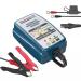 TECMATE OPTIMATE 1 DUO CHARGEUR DE BATTERIE POUR PLOMB ET LITHIUM Automatique et Rgul de Batterie 12V TM402-D