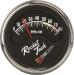COMPTE-TOURS UNIVERSEL 86MM 4 OU 6 CYLINDRES ET V8 AVEC RETROECLAIRAGE 8000 TOURS Classic Instruments Rocket Tachometers RT80SLF (2)