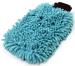 GANT DE NETTOYAGE CHENILLE 2EN1 EN MICROFIBRE* CLE042