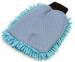 GANT DE NETTOYAGE CHENILLE 2EN1 EN MICROFIBRE* CLE042 (2)