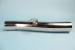 VIPER TUBULURE D ECHAPPEMENT CNP223 HONDA 500 CB 1994-2003