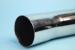 VIPER TUBULURE D ECHAPPEMENT CNP223 HONDA 500 CB 1994-2003 (2)