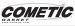 KIT JOINTS BAS MOTEUR C8588X YAMAHA YZF 1000 R1 1998-2003 (2)
