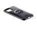 COQUE TELEPHONE FIXATION SPC+ POUR IPHONE PRO 14 SP CONNECT 52654 (2)