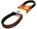 Courroie JTB1501KR HONDA SILVERWING 400 FJS SW-T / ABS 2006-2014