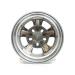 FORD MUSTANG 1964-1973 V8 JANTES 15 X 8 SS SUPER SPORT 15x8 (entraxe 114.3 x 5 goujons) Cragar 08/61 Chrome Wheels 15x8 1526581402B (2)