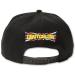 MOTO GP Casquette Officielle CAL CRUTCHLOW 35 CCMCA69604* (2)