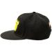 MOTO GP Casquette Officielle CAL CRUTCHLOW 35 CCMCA69604* (3)