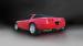 CHEVROLET CORVETTE 1986-1991 V8 350 CAT-BACK ECHAPPEMENT SPORT POUR BOITE AUTOMATIQUE OU MANUELLE Corsa Sport Exhaust Systems 14115 (3)