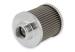 RESERVOIR ALUMiNIUM RECUPERATEUR D HUILE VAPEUR CACHE CULBUTEUR catch can EARL`S CT101ERL (3)