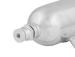 RESERVOIR ALUMiNIUM RECUPERATEUR D HUILE VAPEUR CACHE CULBUTEUR catch can EARL`S CT101ERL (4)