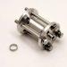 BUICK CHEVROLET FORD OLDSMOBILE PONTIAC KIT UNIVERSEL SPACER D HELICE 7,62 CM (3 pouces) + VISSERIE EN ALUMINIUM Canton Racing Fan Spacers 75-630 (2)