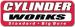 CYLINDER WORKS CYLINDRE NU 0931-0132 / 054088 YAMAHA YZ 450 F 2003-2005 (2)