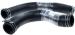 FORD MUSTANG 1970 V8 302 BOSS 351 W DURITES DE RADIATEUR MOTEUR Concourse correct radiator hose set SCOTT DRAKE D0ZE-8B273-4-B (2)