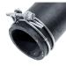 FORD MUSTANG 1970 V8 302 BOSS 351 W DURITES DE RADIATEUR MOTEUR Concourse correct radiator hose set SCOTT DRAKE D0ZE-8B273-4-B (3)