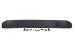 FORD MUSTANG FASTBACK 1971-1973 SPOILER ARRIERE rear spoiler SCOTT DRAKE D1ZZ-6344210-KR (2)