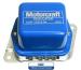 FORD MUSTANG 1973 REGULATEUR DE TENSION SANS CLIMATISATION  Voltage Regulator with generator without air conditioning SCOTT DRAKE D3AF-10316-A