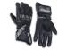 Gants Moto Homme RST BLADE II CE WATERPROOF CUIR TOUTES SAISONS NOIR (2)