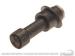 FORD MUSTANG 1979-1986 BOUTON RESET KILOMETRAGE Trip Reset Knob Assembly SCOTT DRAKE D9ZZ-17A381-K (2)