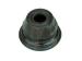 FORD MUSTANG 1967-1969 JOINT ROTULE tie rod dust seal DANIEL CARPENTER C60Z-3332