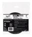 PLATEAU LUSTREUSE DA POUR TAMPON 6 Meguiar s DBP6**