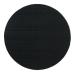 PLATEAU LUSTREUSE DA POUR TAMPON 6 Meguiar s DBP6** (3)