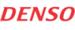 1 BOUGIE DENSO W22EPRU (2)