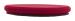 DISQUE DE POLISSAGE 6 Meguiar s DFC6** (4)