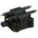BMW MINI 2002-2008 R52 R53 BOBINE D`ALLUMAGE Delphi Ignition Coils GN10142-11B1