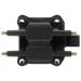 BMW MINI 2002-2008 R52 R53 BOBINE D`ALLUMAGE Delphi Ignition Coils GN10142-11B1 (2)