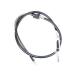 CHEVROLET K5 BLAZER 1975-1983 CBLE DE FREIN A MAIN Dorman Parking Brake Cables C92922