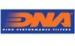 DNA FILTRE  AIR R-H4S94-01 HONDA CB 500 1991-2001 (2)