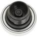 BOUCHON DE GAZ  VISSER VENTIL CHROM DS390135 (2)