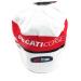 MOTO GP Bonnet Adulte Officiel DUCATI MOTO GP ROUGE BLANC GP46015* (2)