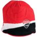 MOTO GP Bonnet Adulte Officiel DUCATI MOTO GP ROUGE NOIR GP46023*