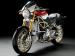 DC AFAM KIT CHAINE ACIER DUCATI MONSTER 998 S4RS TESTASTRETTA 2006-2008 PAS 525 X-RING HYPER RENFORCE GOLD (2)
