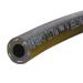 FORD MUSTANG 1964-1973 DURITE 9 MM POUR DPRESSION ASSISTANCE MASTERVAC BOOSTER DE FREIN 60 CM (2)